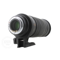 SIGMA AF 120-300 MM F/2.8 APO DG OS HSM CANON