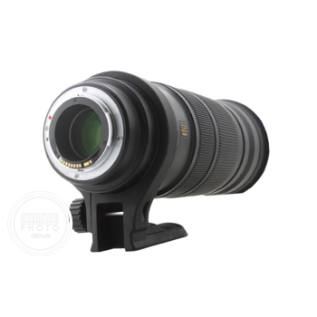 SIGMA AF 120-300 MM F/2.8 APO DG OS HSM CANON