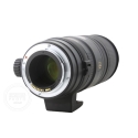 SIGMA AF 70-200 MM F/2.8 DG OS EX HSM CANON
