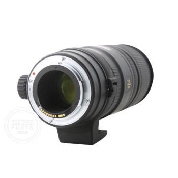 SIGMA AF 70-200 MM F/2.8 DG OS EX HSM CANON