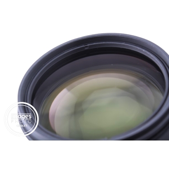 SIGMA AF 70-200 MM F/2.8 DG OS EX HSM CANON