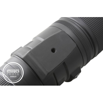 SIGMA AF 70-200 MM F/2.8 DG OS EX HSM CANON