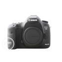 CANON EOS 5D MKIII NU (72848 CLICS)