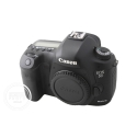 CANON EOS 5D MKIII NU (72848 CLICS)