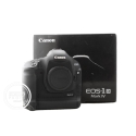 CANON EOS 1D MKIV NU (35611 CLICS)
