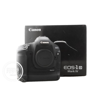 CANON EOS 1D MKIV NU (35611 CLICS)