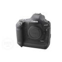CANON EOS 1D MKIV NU (35611 CLICS)