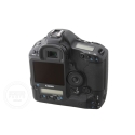 CANON EOS 1D MKIV NU (35611 CLICS)