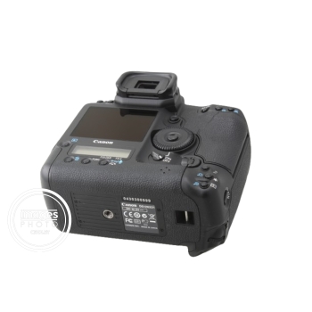 CANON EOS 1D MKIV NU (35611 CLICS)