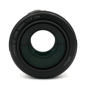 CANON EF 50/1.8 STM