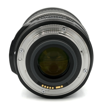 CANON EF-S 17-55/2.8 IS USM