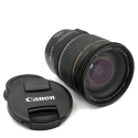 CANON EF-S 17-55/2.8 IS USM