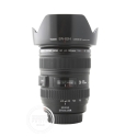 CANON EF 24-105 MM F/4 L IS USM