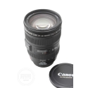 CANON EF 24-105 MM F/4 L IS USM
