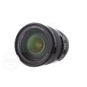 CANON EF 24-105 MM F/4 L IS USM