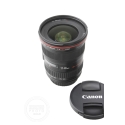 CANON EF 17-40 MM F/4 L USM