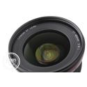 CANON EF 17-40 MM F/4 L USM