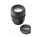 CANON EF 85 MM F/1.8 USM