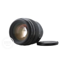 CANON EF 85 MM F/1.8 USM