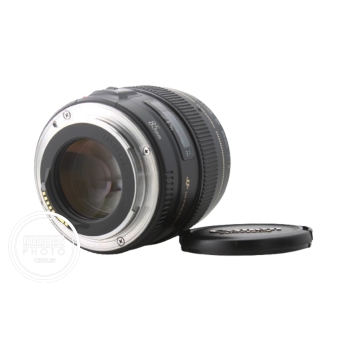 CANON EF 85 MM F/1.8 USM