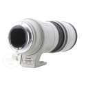 CANON EF 300 MM F/4 L IS USM