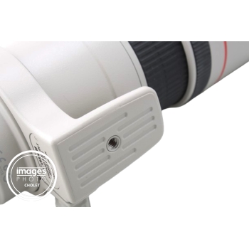 CANON EF 300 MM F/4 L IS USM