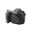 NIKON D500 NU (56324 CLICS)