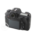 NIKON D500 NU (56324 CLICS)