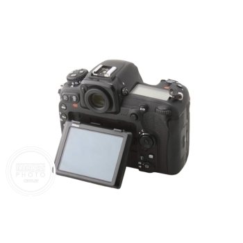 NIKON D500 NU (56324 CLICS)