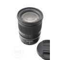 NIKON Z 24-70 F/4 S