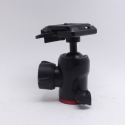 ROTULE MANFROTTO MH494-BH
