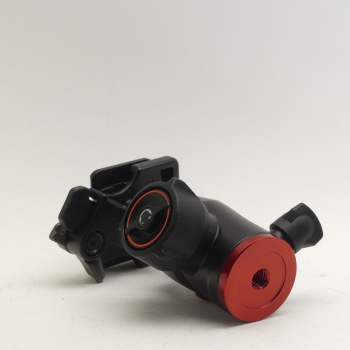 ROTULE MANFROTTO MH494-BH