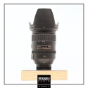 NIKON AF-S 28-300/3.5-5.6 G VR