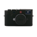 LEICA M10