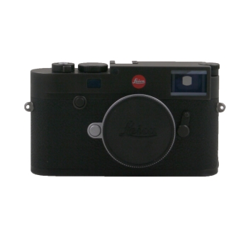 LEICA M10