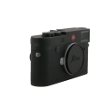 LEICA M10
