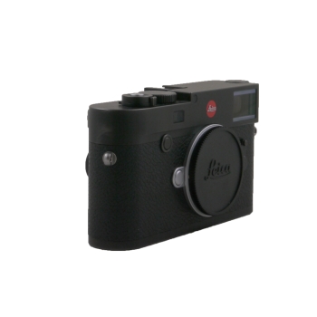 LEICA M10