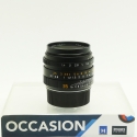 LEICA SUMMILUX M-35/1.4 ASPH II