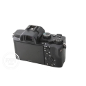SONY ALPHA 7 II NU (39703 CLICS)