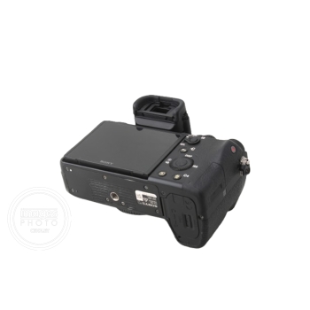 SONY ALPHA 7 II NU (39703 CLICS)