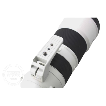 SONY SEL FE 200-600 MM F/5.6-6.3 G OSS