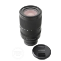 SONY SEL FE 70-300 G OSS
