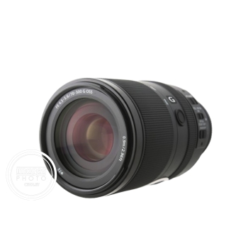 SONY SEL FE 70-300 G OSS