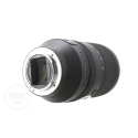 SONY SEL FE 70-300 G OSS