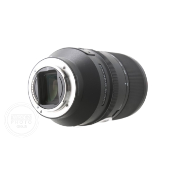 SONY SEL FE 70-300 G OSS