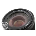 SONY SEL FE 70-300 G OSS