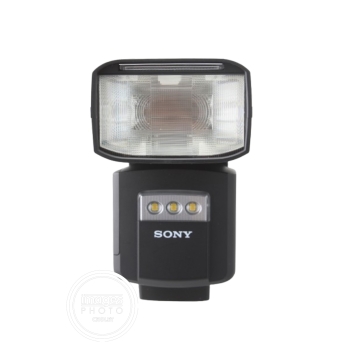 SONY FLASH HVL F60 RM