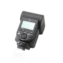 SONY FLASH HVL F60 RM