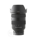 SONY SEL FE 24-105 MM F/4 G OSS