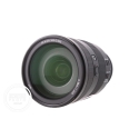 SONY SEL FE 24-105 MM F/4 G OSS